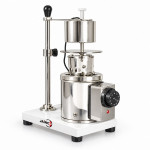 Tissue Culture Station Single Unit